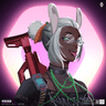 twitter-profile-pic