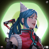 twitter-profile-pic