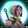 twitter-profile-pic