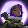 twitter-profile-pic