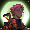 twitter-profile-pic