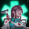 twitter-profile-pic