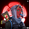 twitter-profile-pic
