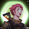 twitter-profile-pic