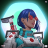 twitter-profile-pic