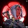 twitter-profile-pic