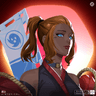 twitter-profile-pic