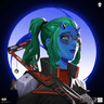 twitter-profile-pic