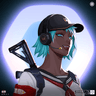 twitter-profile-pic