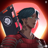 twitter-profile-pic