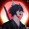twitter-profile-pic