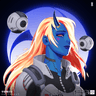 twitter-profile-pic