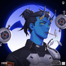 twitter-profile-pic
