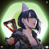 twitter-profile-pic