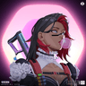 twitter-profile-pic