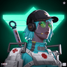 twitter-profile-pic