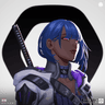twitter-profile-pic