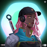 twitter-profile-pic