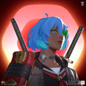 twitter-profile-pic