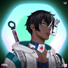 twitter-profile-pic