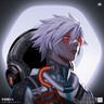 twitter-profile-pic
