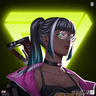 twitter-profile-pic