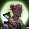 twitter-profile-pic
