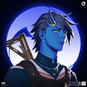twitter-profile-pic