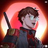 twitter-profile-pic