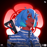 twitter-profile-pic