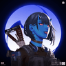 twitter-profile-pic