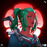 twitter-profile-pic