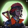 twitter-profile-pic