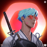 twitter-profile-pic
