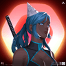 twitter-profile-pic