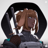 twitter-profile-pic