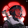 twitter-profile-pic