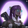 twitter-profile-pic
