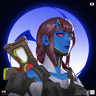 twitter-profile-pic