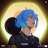 twitter-profile-pic