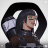 twitter-profile-pic