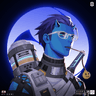 twitter-profile-pic