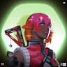 twitter-profile-pic