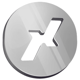 pxn-token